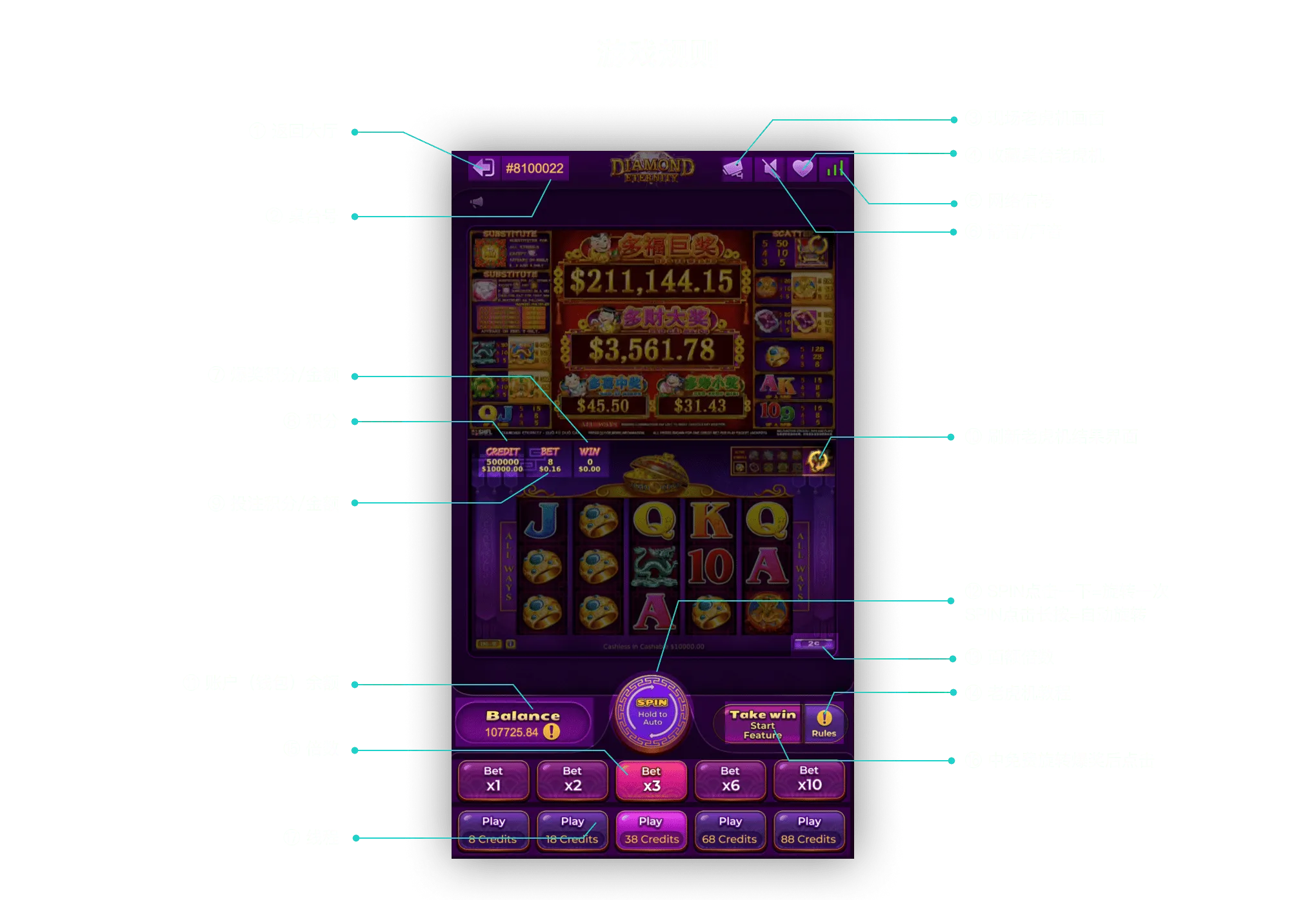 AG娱乐官方网站-顶级娱乐平台